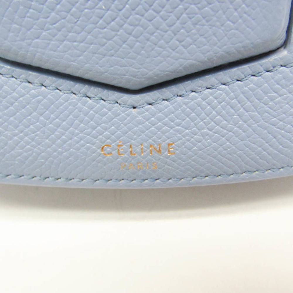 CELINE Bag - Picture 15 of 16